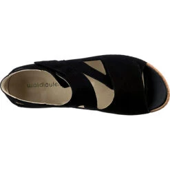 Heliett Komfort-Sandalen 12 Heliett Komfort-Sandalen -Mode-Sandalen-Shop 22991436 06