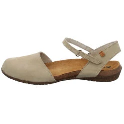 Mode-Sandalen-Shop -Mode-Sandalen-Shop 23067861 02