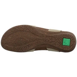 El Naturalista Wakataua Komfort-Sandalen -Mode-Sandalen-Shop 23067861 03