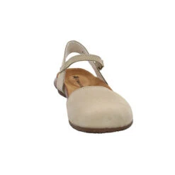 El Naturalista Wakataua Komfort-Sandalen -Mode-Sandalen-Shop 23067861 04