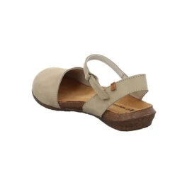 El Naturalista Wakataua Komfort-Sandalen -Mode-Sandalen-Shop 23067861 05