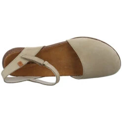 El Naturalista Wakataua Komfort-Sandalen -Mode-Sandalen-Shop 23067861 06