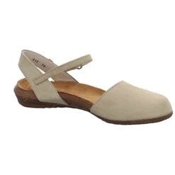 El Naturalista Wakataua Komfort-Sandalen -Mode-Sandalen-Shop 23067861 07