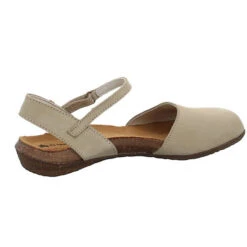 El Naturalista Wakataua Komfort-Sandalen -Mode-Sandalen-Shop 23067861 08