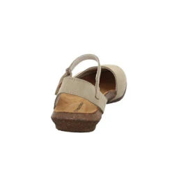 El Naturalista Wakataua Komfort-Sandalen -Mode-Sandalen-Shop 23067861 09