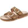 Pepe Jeans Oban Basic Komfort-Pantoletten -Mode-Sandalen-Shop 23078291 01