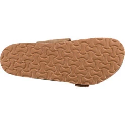 Pepe Jeans Oban Basic Komfort-Pantoletten -Mode-Sandalen-Shop 23078291 07