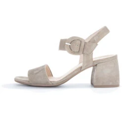 Gabor Sandalen Riemchensandaletten 10 Gabor Sandalen Riemchensandaletten -Mode-Sandalen-Shop 23089248 02