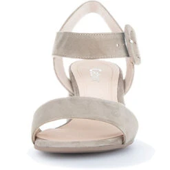 Gabor Sandalen Riemchensandaletten 11 Gabor Sandalen Riemchensandaletten -Mode-Sandalen-Shop 23089248 03