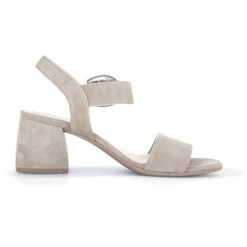 Gabor Sandalen Riemchensandaletten 12 Gabor Sandalen Riemchensandaletten -Mode-Sandalen-Shop 23089248 04