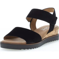 Gabor Komfort-Sandalen