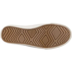 Toms Alpargata Fenix Slip On Sportliche Slipper - Grau 13 Toms Alpargata Fenix Slip On Sportliche Slipper - Grau -Mode-Sandalen-Shop 23119151 07