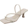 Aldo Zoebaen Klassische Sandaletten -Mode-Sandalen-Shop 23130690 01