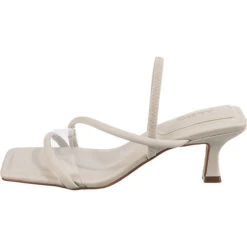 Aldo Zoebaen Klassische Sandaletten -Mode-Sandalen-Shop 23130690 03