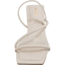 Aldo Zoebaen Klassische Sandaletten -Mode-Sandalen-Shop 23130690 04