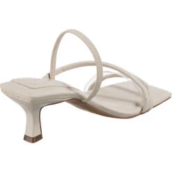 Aldo Zoebaen Klassische Sandaletten -Mode-Sandalen-Shop 23130690 05