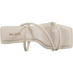 Aldo Zoebaen Klassische Sandaletten -Mode-Sandalen-Shop 23130690 06