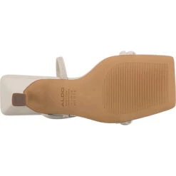 Aldo Zoebaen Klassische Sandaletten -Mode-Sandalen-Shop 23130690 07