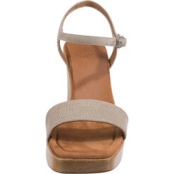 Unisa Rita_22_btj_ks Keilsandaletten - Ecru -Mode-Sandalen-Shop 23188122 04