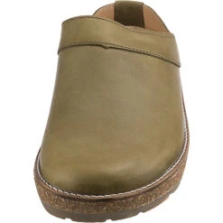 Haflinger Travel Clogs -Mode-Sandalen-Shop 23199485 04