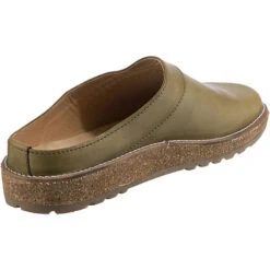 Haflinger Travel Clogs -Mode-Sandalen-Shop 23199485 05
