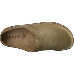 Haflinger Travel Clogs -Mode-Sandalen-Shop 23199485 06