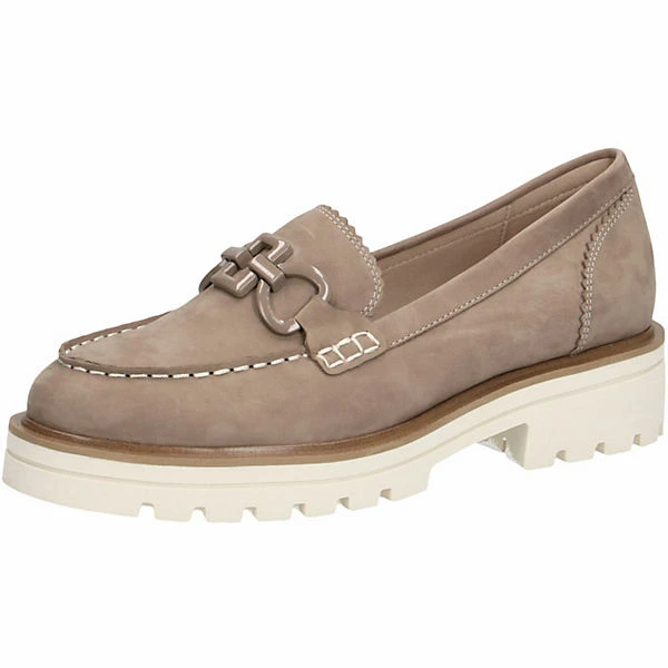 Caprice Slipper Klassische Slipper 3 Caprice Slipper Klassische Slipper