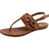 Aldo Gannamaryn T-Steg-Sandalen 1 Aldo Gannamaryn T-Steg-Sandalen -Mode-Sandalen-Shop 23273214 01