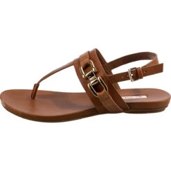 Aldo Gannamaryn T-Steg-Sandalen -Mode-Sandalen-Shop 23273214 03