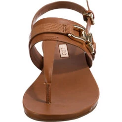 Aldo Gannamaryn T-Steg-Sandalen -Mode-Sandalen-Shop 23273214 04