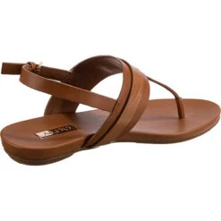 Aldo Gannamaryn T-Steg-Sandalen -Mode-Sandalen-Shop 23273214 05