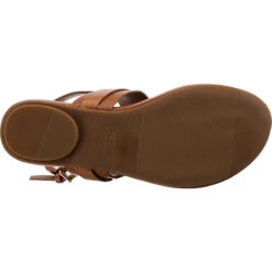 Aldo Gannamaryn T-Steg-Sandalen -Mode-Sandalen-Shop 23273214 07