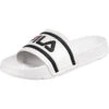 Fila Kinder Badelatschen MORRO BAY -Mode-Sandalen-Shop 23429535 01