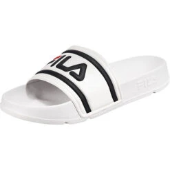 Fila Kinder Badelatschen MORRO BAY