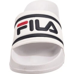 Fila Kinder Badelatschen MORRO BAY -Mode-Sandalen-Shop 23429535 04