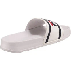 Fila Kinder Badelatschen MORRO BAY -Mode-Sandalen-Shop 23429535 05