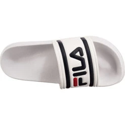 Fila Kinder Badelatschen MORRO BAY -Mode-Sandalen-Shop 23429535 06