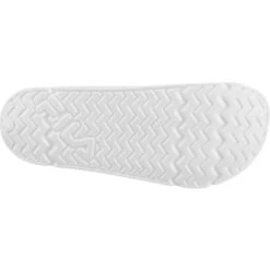 Fila Kinder Badelatschen MORRO BAY -Mode-Sandalen-Shop 23429535 07