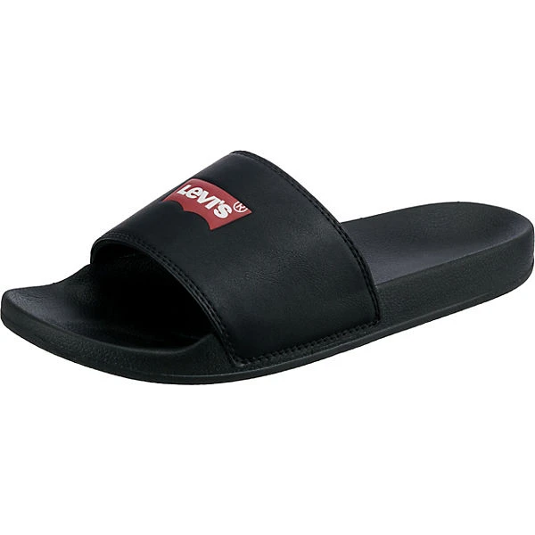 June Batwing Badelatschen 3 June Batwing Badelatschen