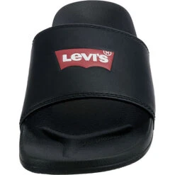 June Batwing Badelatschen 10 June Batwing Badelatschen -Mode-Sandalen-Shop 23432233 04