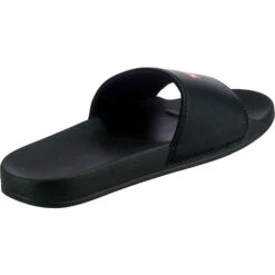 June Batwing Badelatschen 11 June Batwing Badelatschen -Mode-Sandalen-Shop 23432233 05