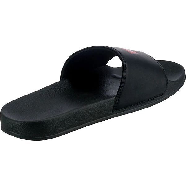 June Batwing Badelatschen 6 June Batwing Badelatschen – Bild 4