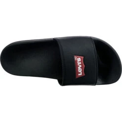 June Batwing Badelatschen 12 June Batwing Badelatschen -Mode-Sandalen-Shop 23432233 06