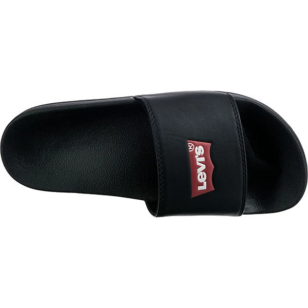 June Batwing Badelatschen 7 June Batwing Badelatschen – Bild 5