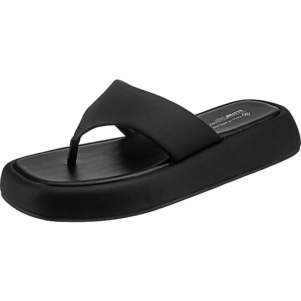 Call It Spring Makena Zehentrenner 3 Call It Spring Makena Zehentrenner