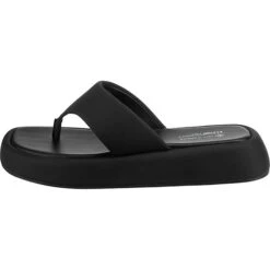 Call It Spring Makena Zehentrenner 11 Call It Spring Makena Zehentrenner -Mode-Sandalen-Shop 23444851 03