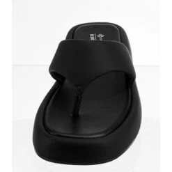 Call It Spring Makena Zehentrenner 12 Call It Spring Makena Zehentrenner -Mode-Sandalen-Shop 23444851 04