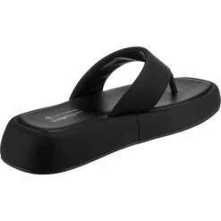 Call It Spring Makena Zehentrenner 13 Call It Spring Makena Zehentrenner -Mode-Sandalen-Shop 23444851 05