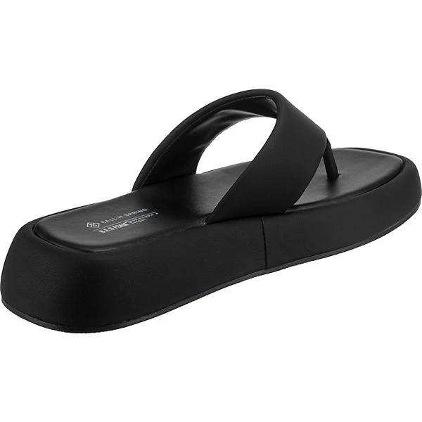 Call It Spring Makena Zehentrenner 7 Call It Spring Makena Zehentrenner – Bild 5