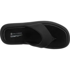 Call It Spring Makena Zehentrenner 14 Call It Spring Makena Zehentrenner -Mode-Sandalen-Shop 23444851 06